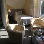 Elton 4* 그레인지오버샌즈