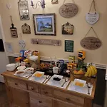 Elton B&B 4*