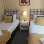 B&B Elton 4*