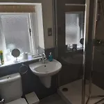 Elton B&B 그레인지오버샌즈