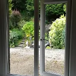 Elton B&B 그레인지오버샌즈
