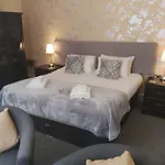 B&B Elton 4*