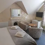 B&B Elton 4*