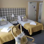 B&B Elton 4*