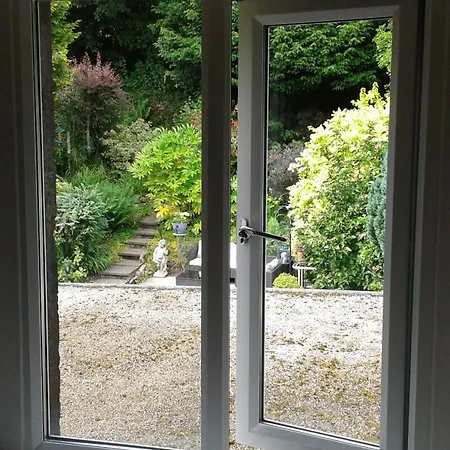 Elton Bed & Breakfast Grange-over-Sands