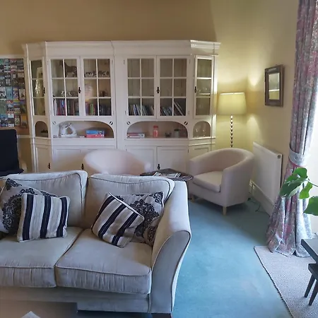 Elton Grange-over-Sands